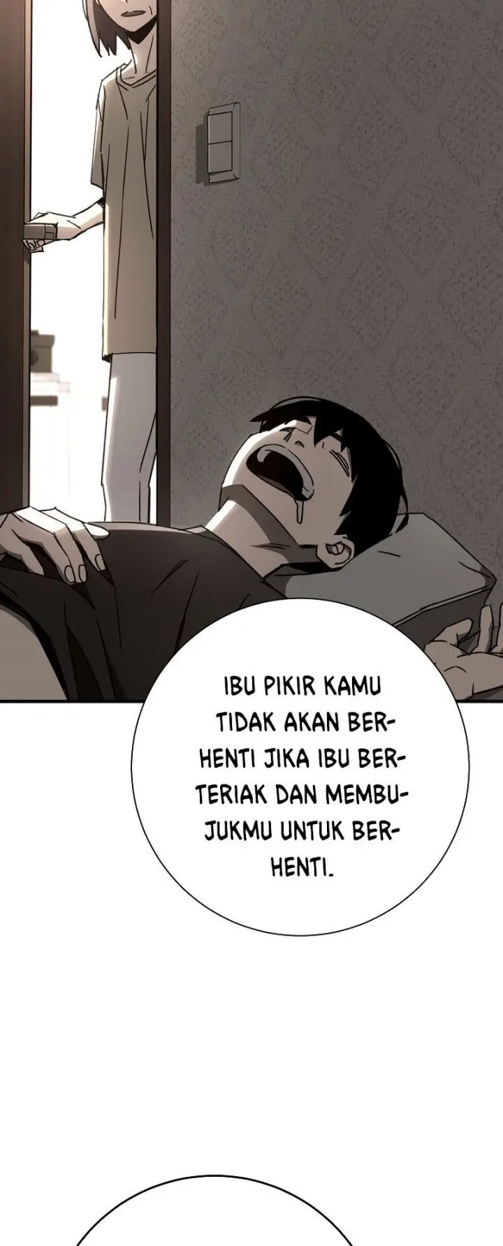 image-komik-the-hero-returns-chapter-24-45/99