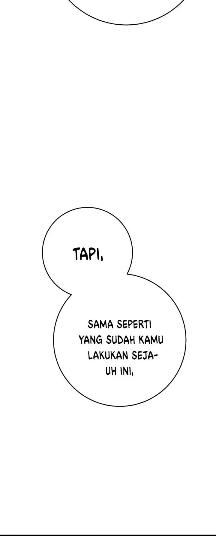 image-komik-the-hero-returns-chapter-24-47/99