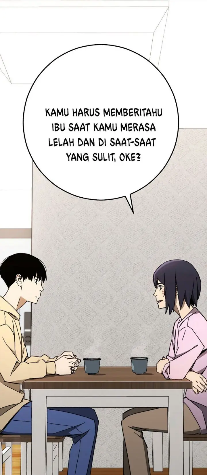 image-komik-the-hero-returns-chapter-24-48/99