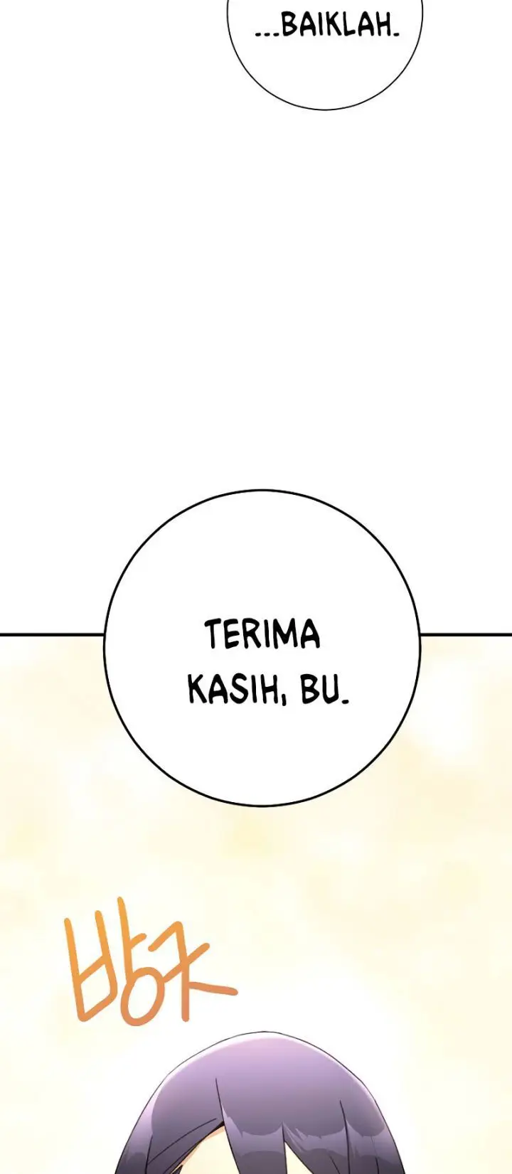 image-komik-the-hero-returns-chapter-24-50/99