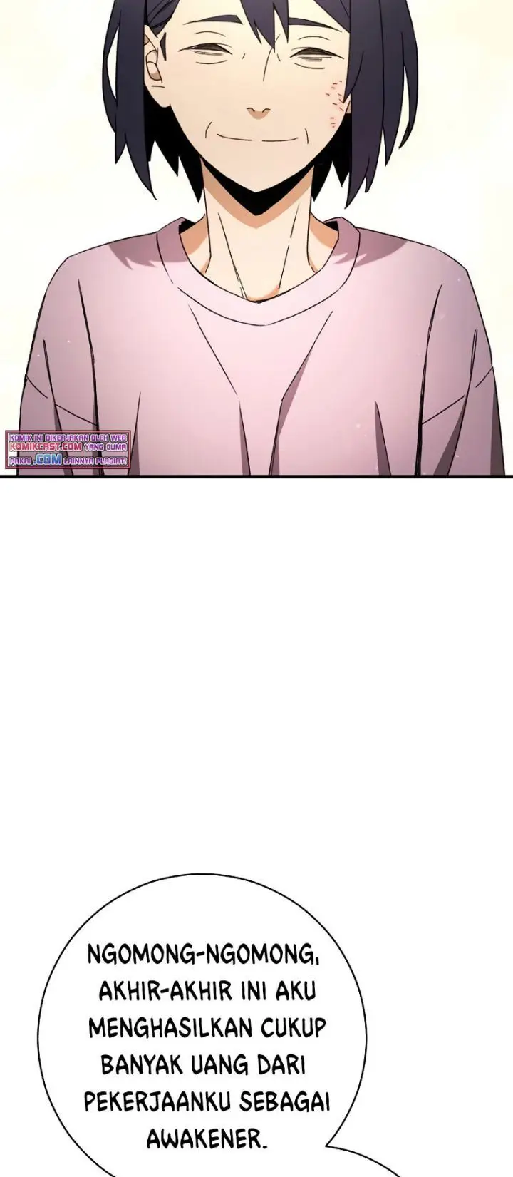 image-komik-the-hero-returns-chapter-24-51/99