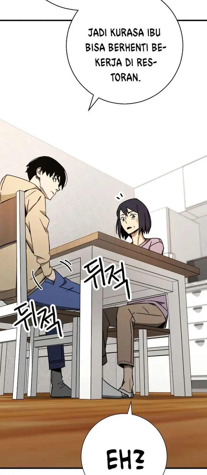 image-komik-the-hero-returns-chapter-24-52/99