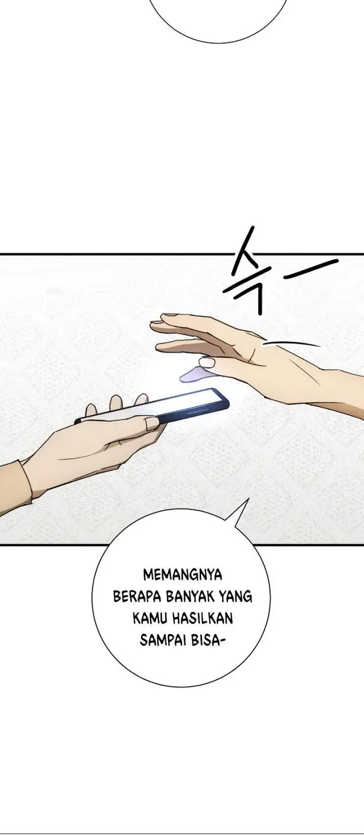 image-komik-the-hero-returns-chapter-24-53/99