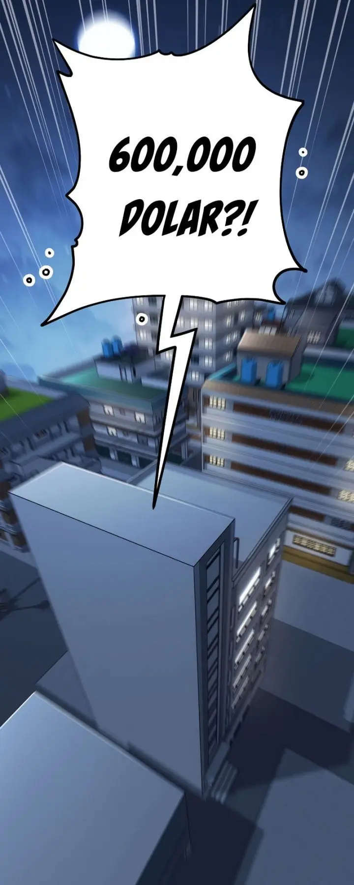 image-komik-the-hero-returns-chapter-24-55/99