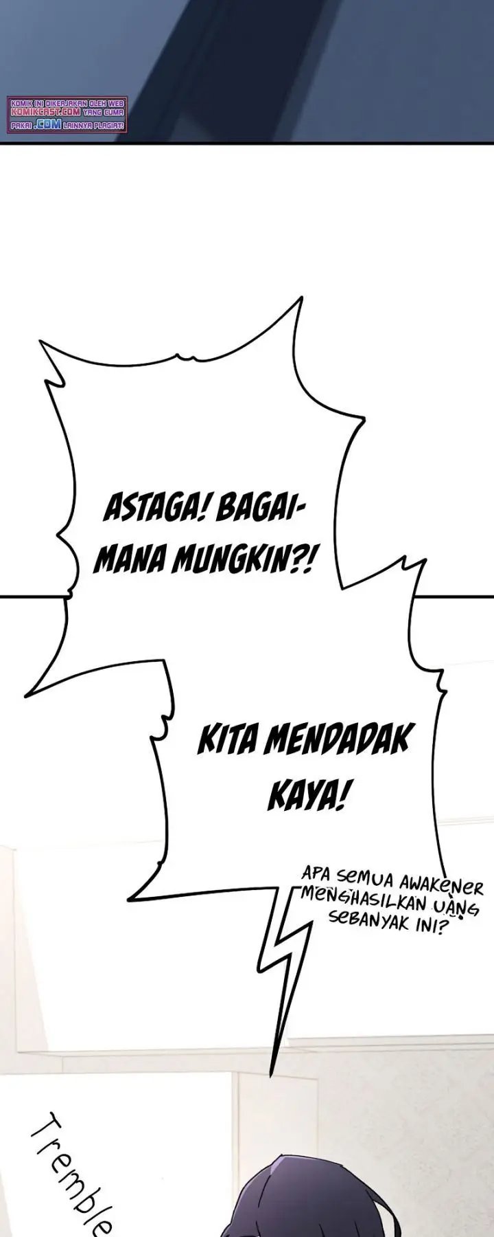 image-komik-the-hero-returns-chapter-24-56/99