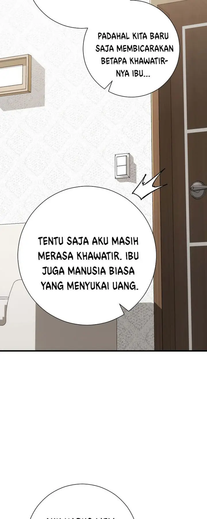 image-komik-the-hero-returns-chapter-24-58/99