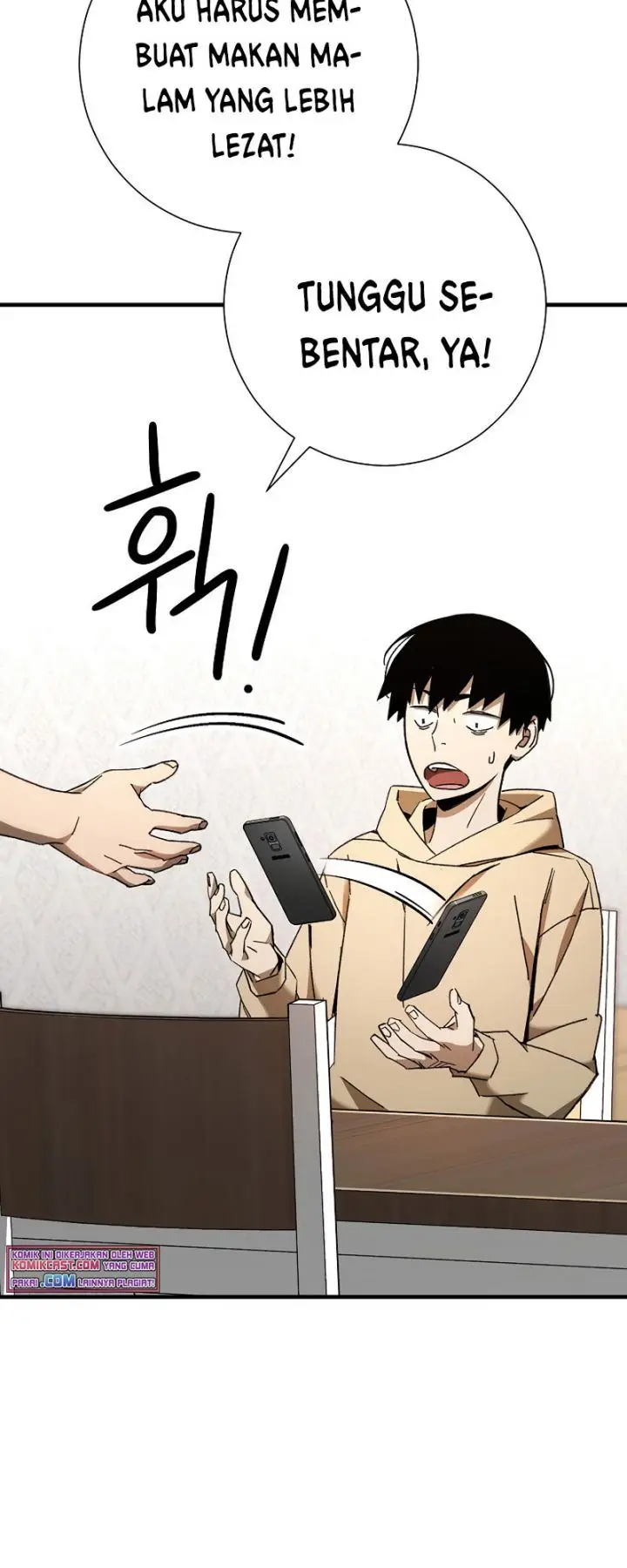 image-komik-the-hero-returns-chapter-24-59/99