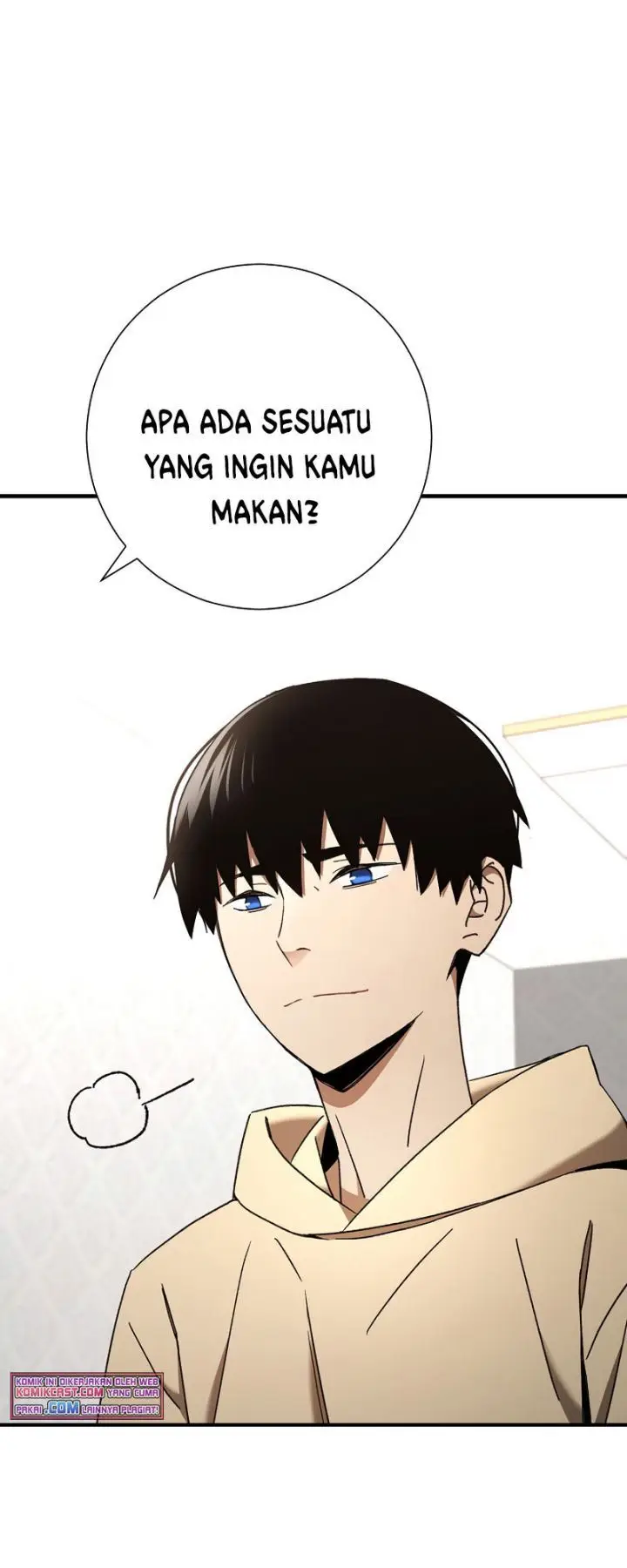 image-komik-the-hero-returns-chapter-24-60/99