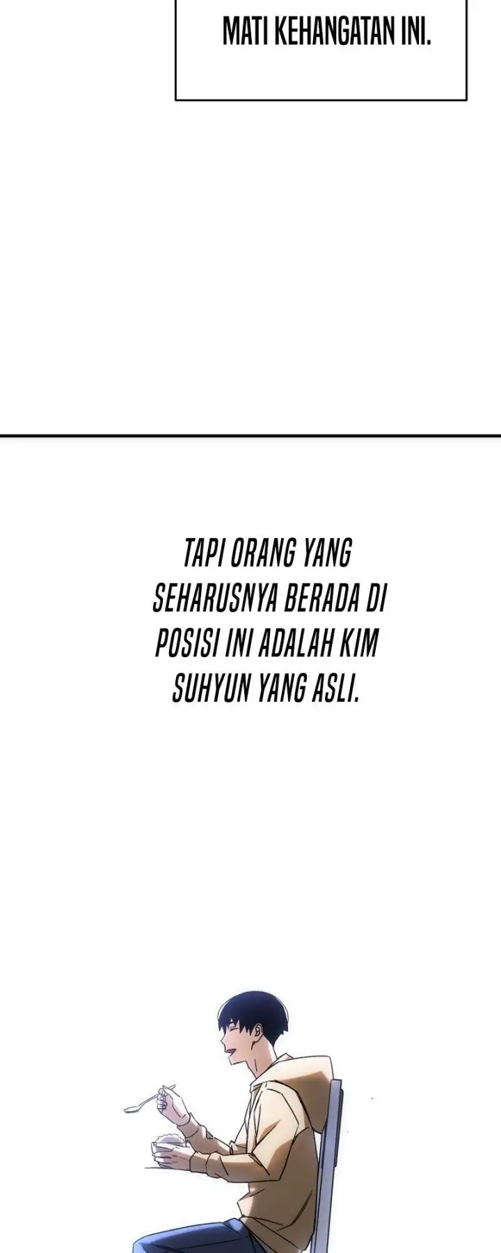 image-komik-the-hero-returns-chapter-24-64/99