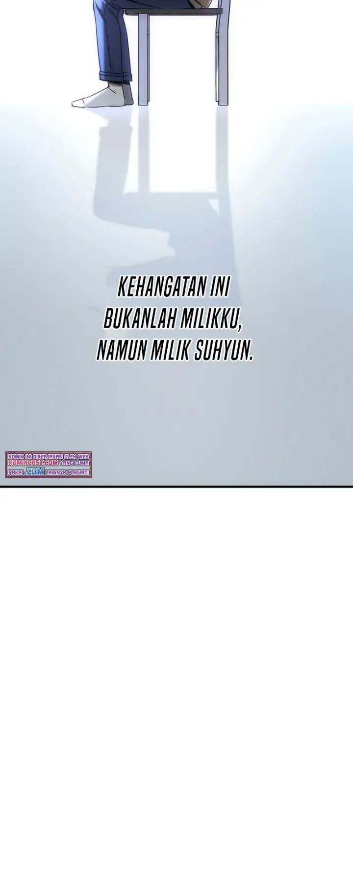 image-komik-the-hero-returns-chapter-24-65/99