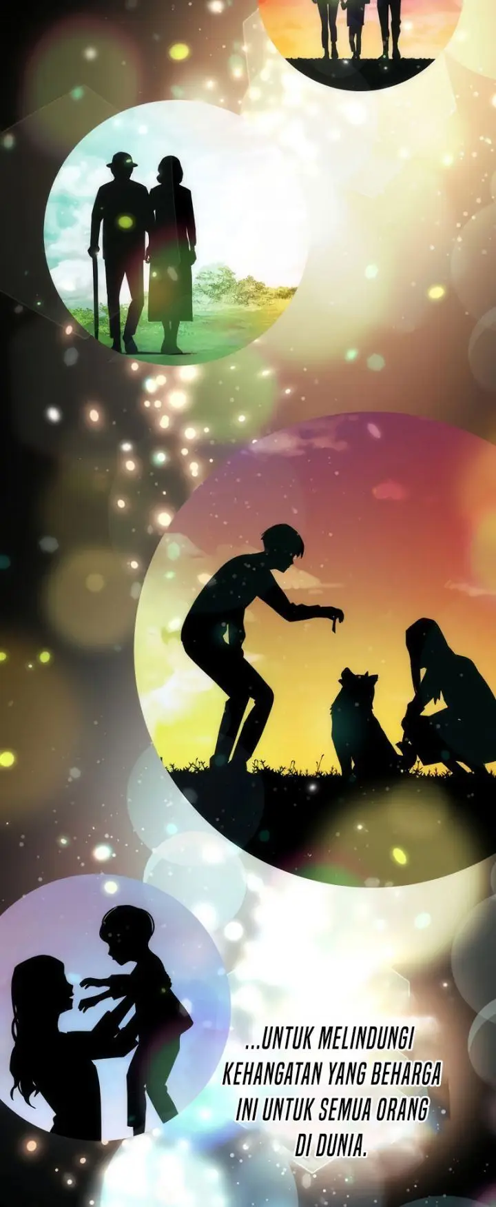 image-komik-the-hero-returns-chapter-24-67/99