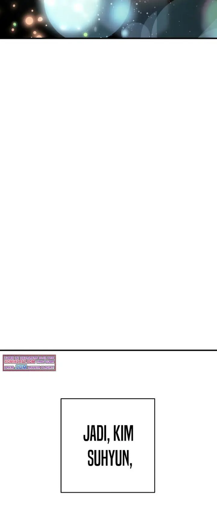 image-komik-the-hero-returns-chapter-24-68/99