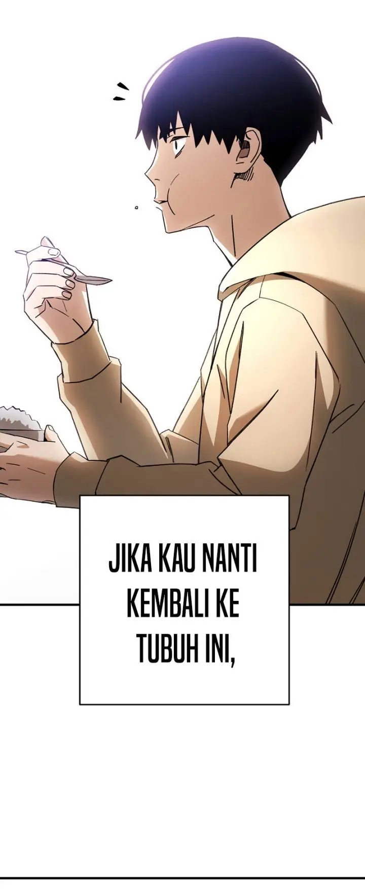 image-komik-the-hero-returns-chapter-24-69/99