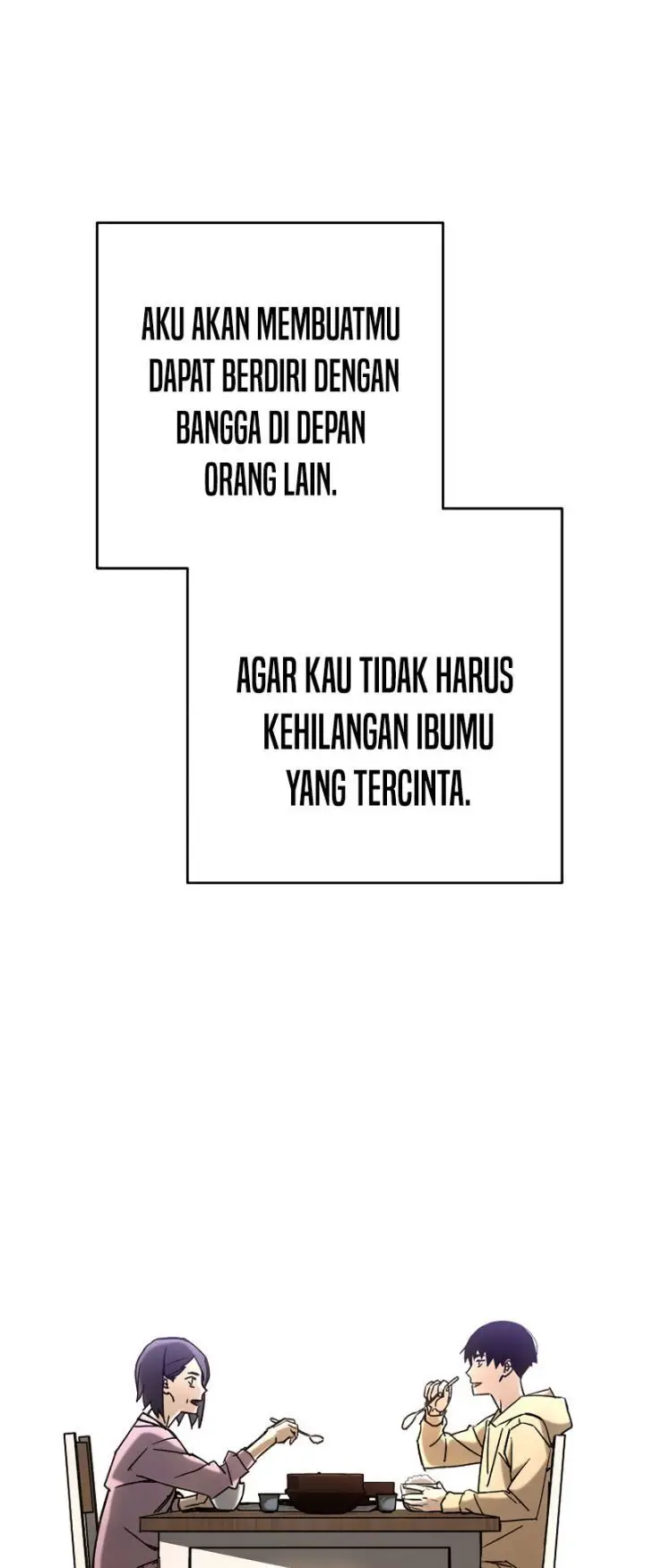 image-komik-the-hero-returns-chapter-24-70/99