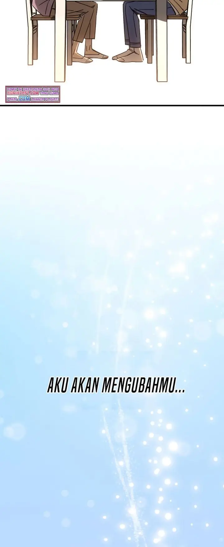image-komik-the-hero-returns-chapter-24-71/99