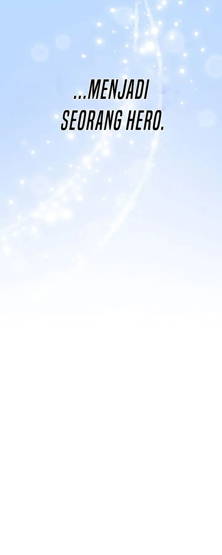 image-komik-the-hero-returns-chapter-24-72/99