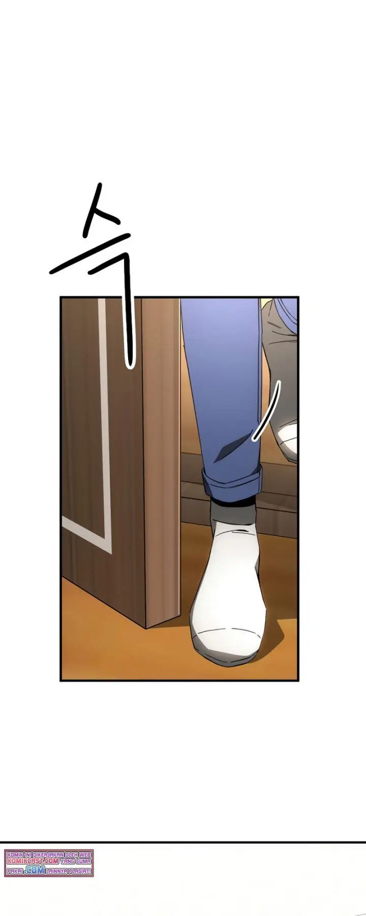 image-komik-the-hero-returns-chapter-24-73/99