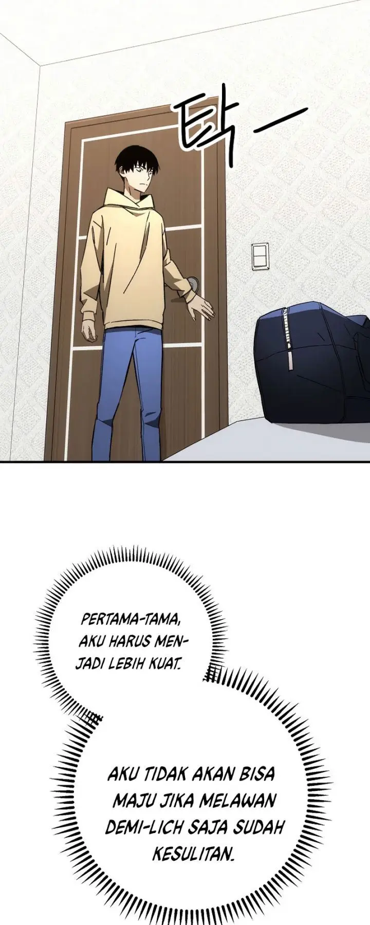 image-komik-the-hero-returns-chapter-24-74/99