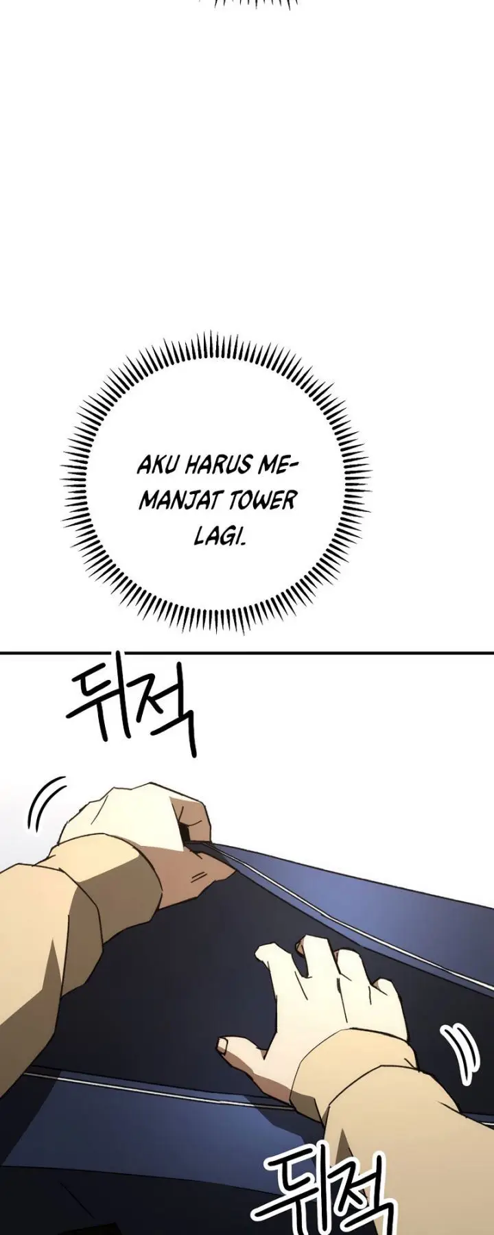 image-komik-the-hero-returns-chapter-24-75/99