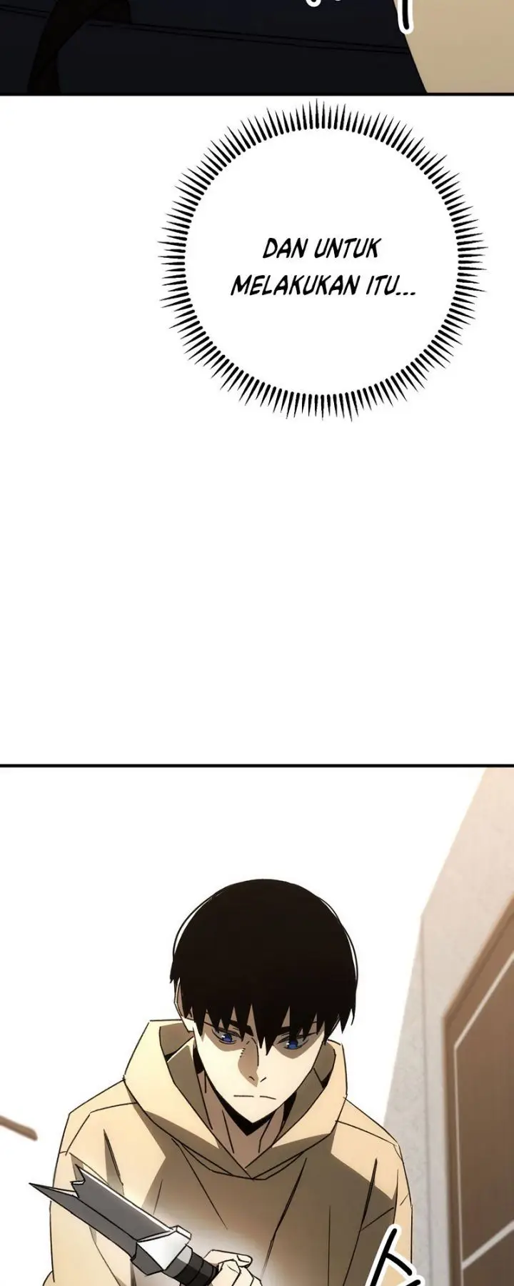 image-komik-the-hero-returns-chapter-24-76/99