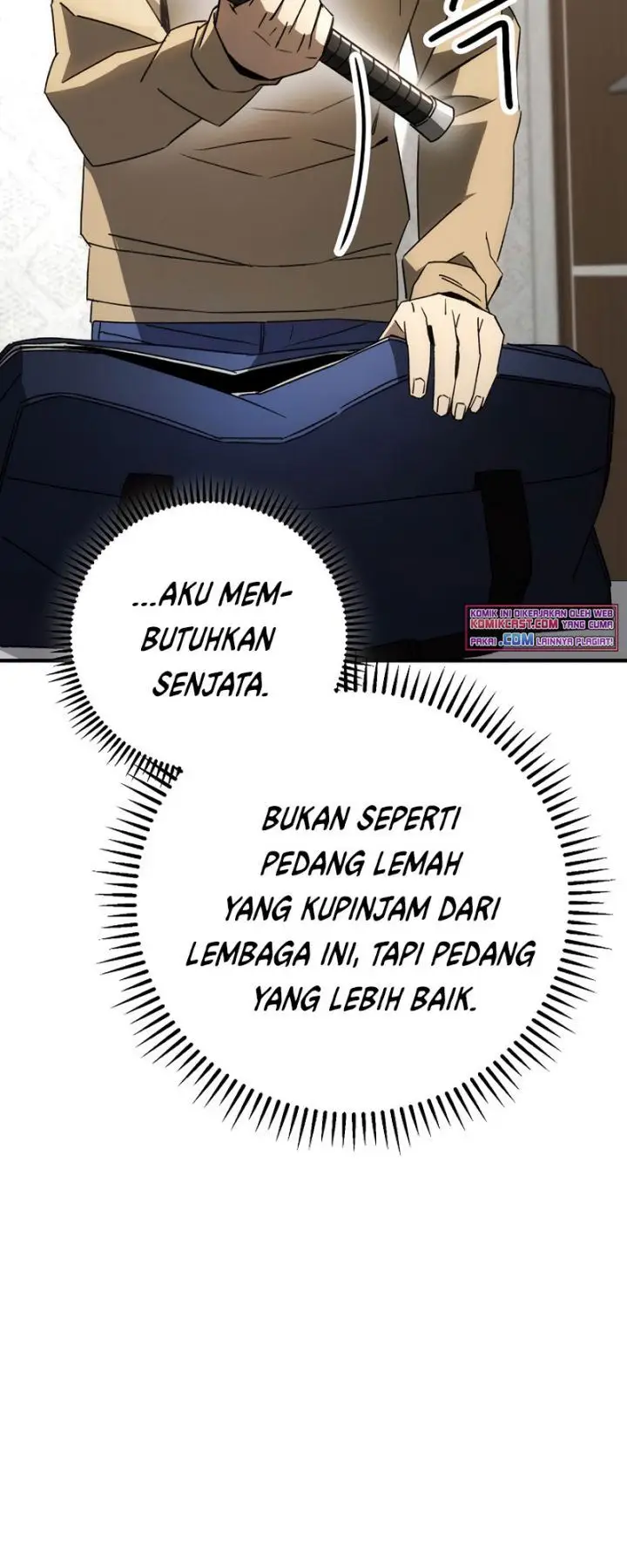 image-komik-the-hero-returns-chapter-24-77/99