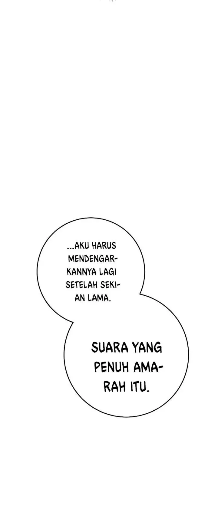 image-komik-the-hero-returns-chapter-24-79/99
