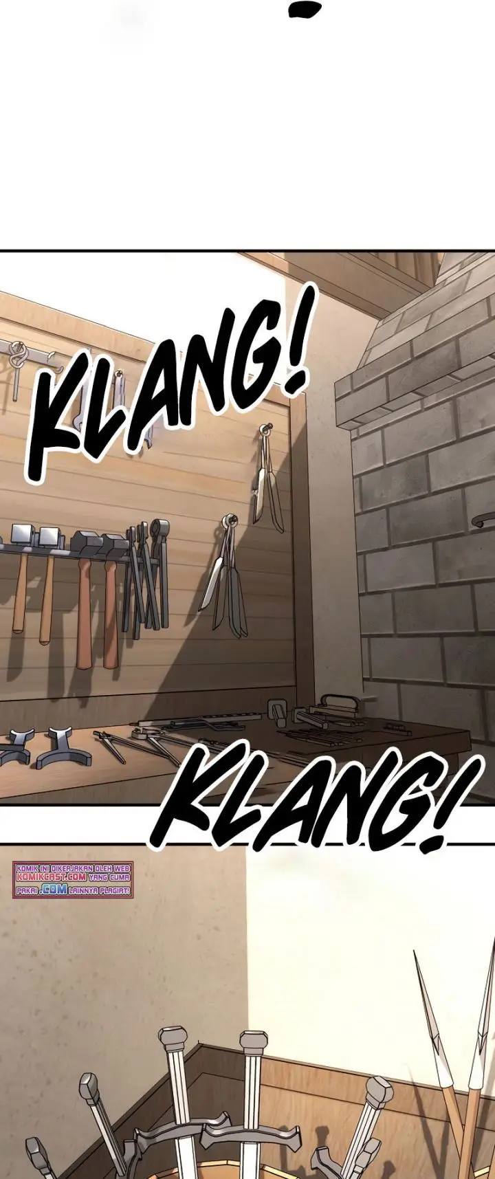 image-komik-the-hero-returns-chapter-24-81/99