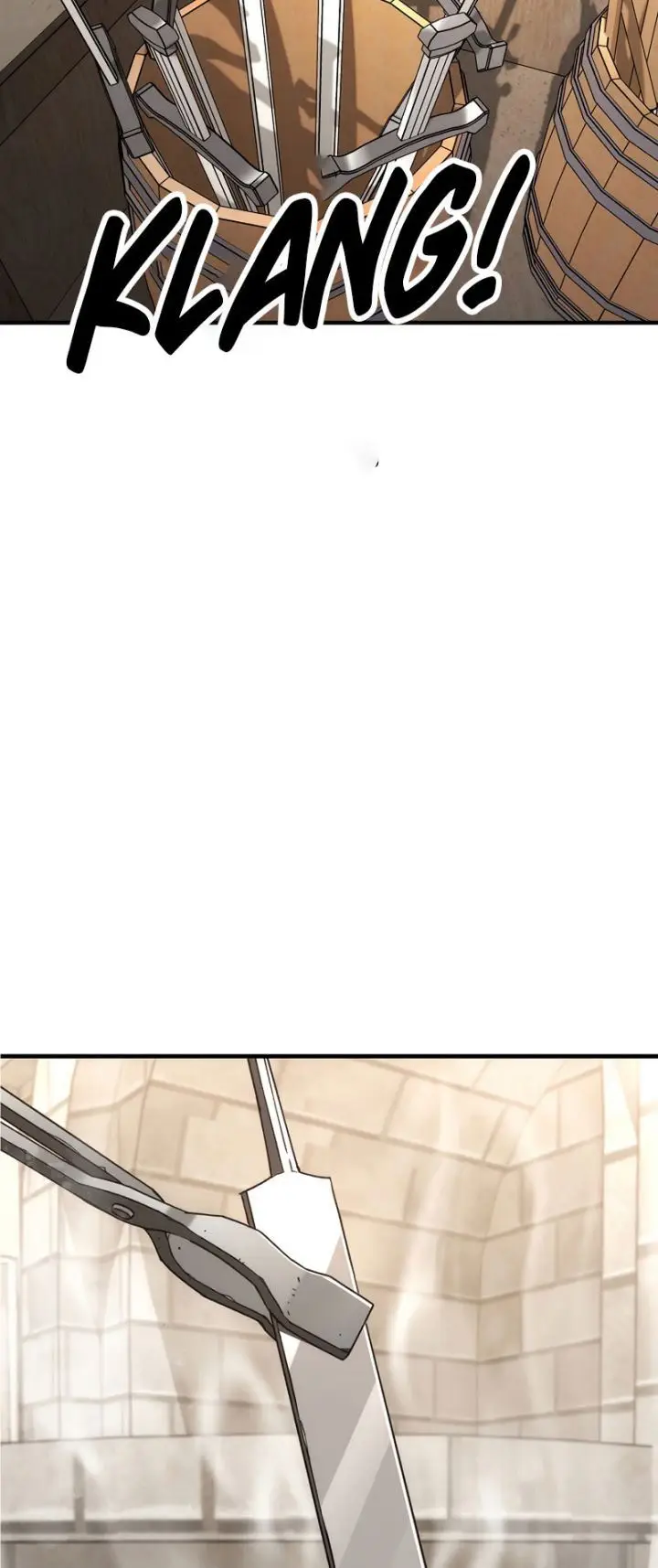 image-komik-the-hero-returns-chapter-24-82/99