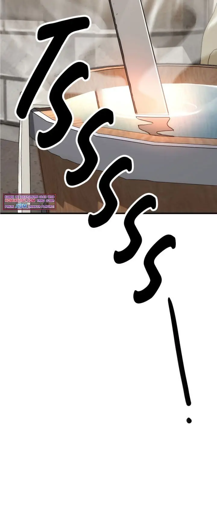 image-komik-the-hero-returns-chapter-24-83/99