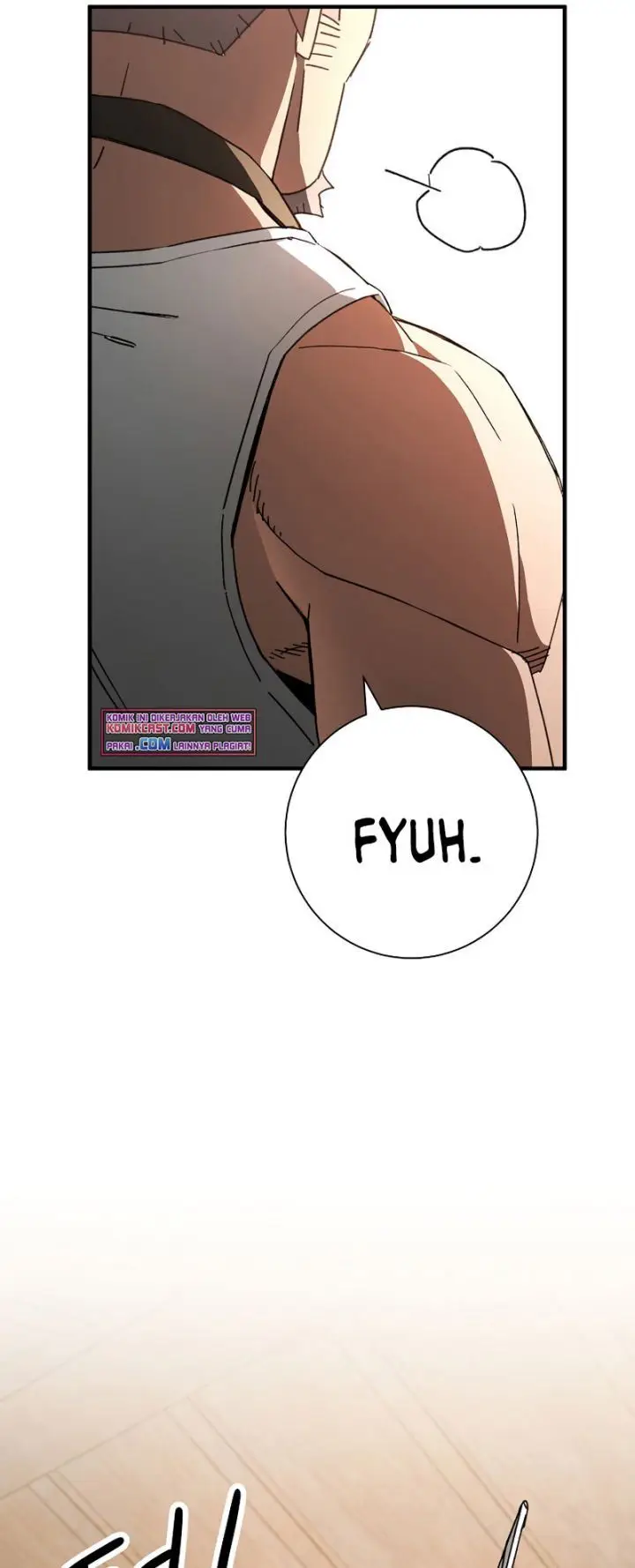 image-komik-the-hero-returns-chapter-24-84/99