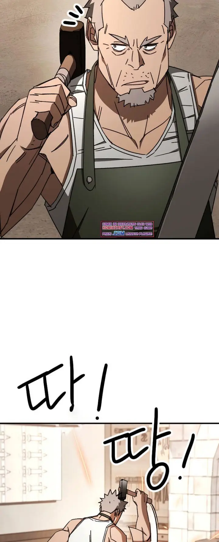 image-komik-the-hero-returns-chapter-24-87/99