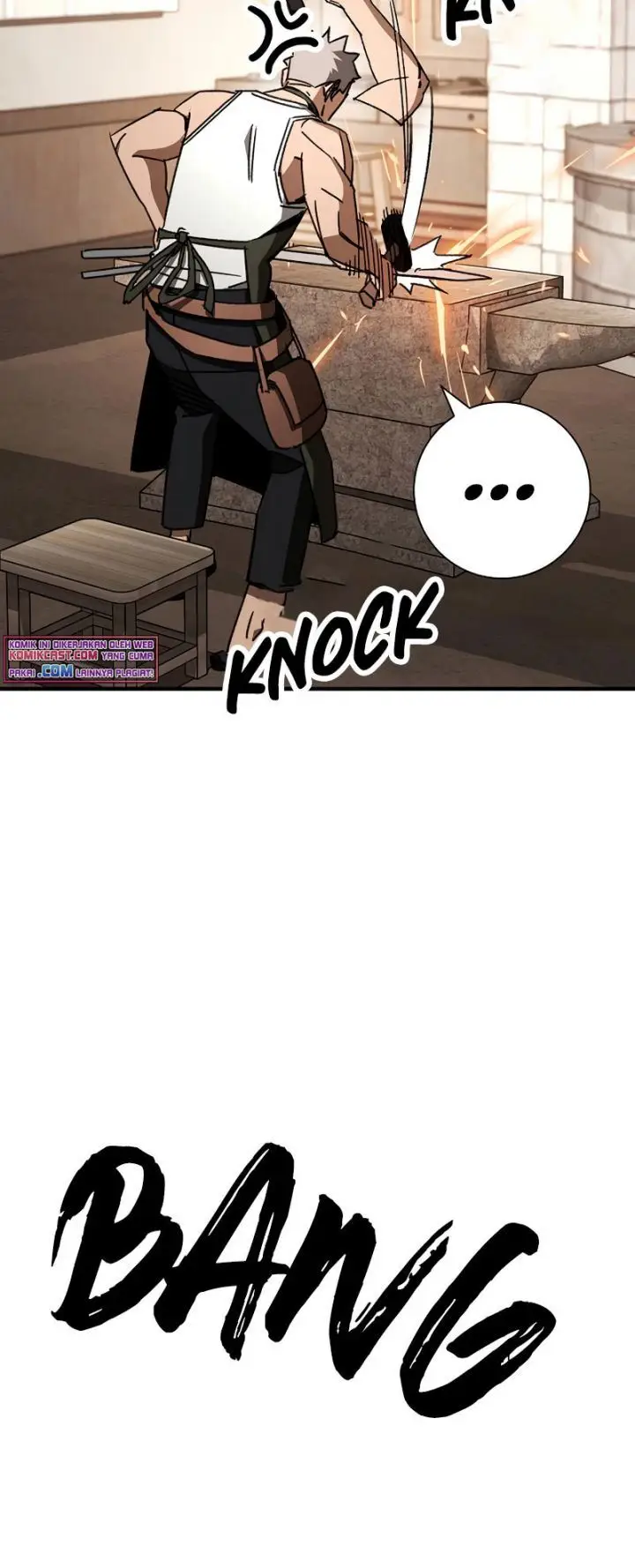 image-komik-the-hero-returns-chapter-24-89/99