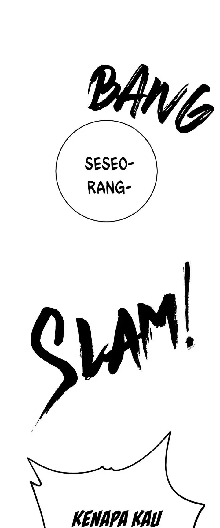 image-komik-the-hero-returns-chapter-24-90/99