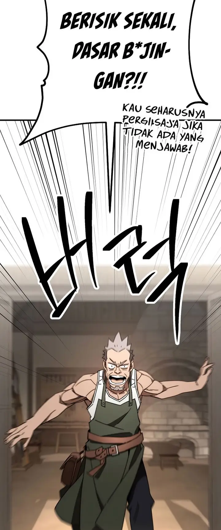 image-komik-the-hero-returns-chapter-24-91/99