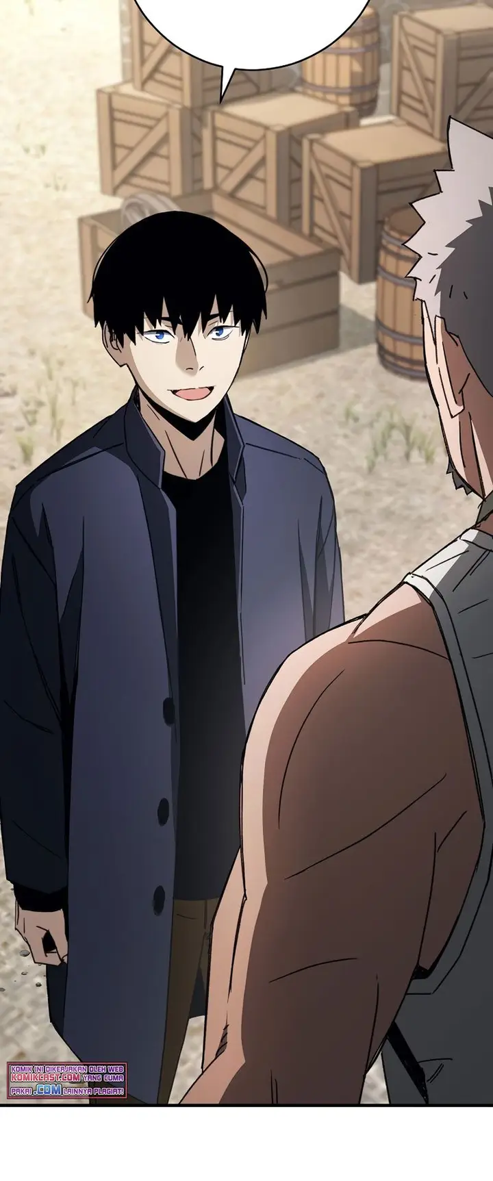 image-komik-the-hero-returns-chapter-24-93/99