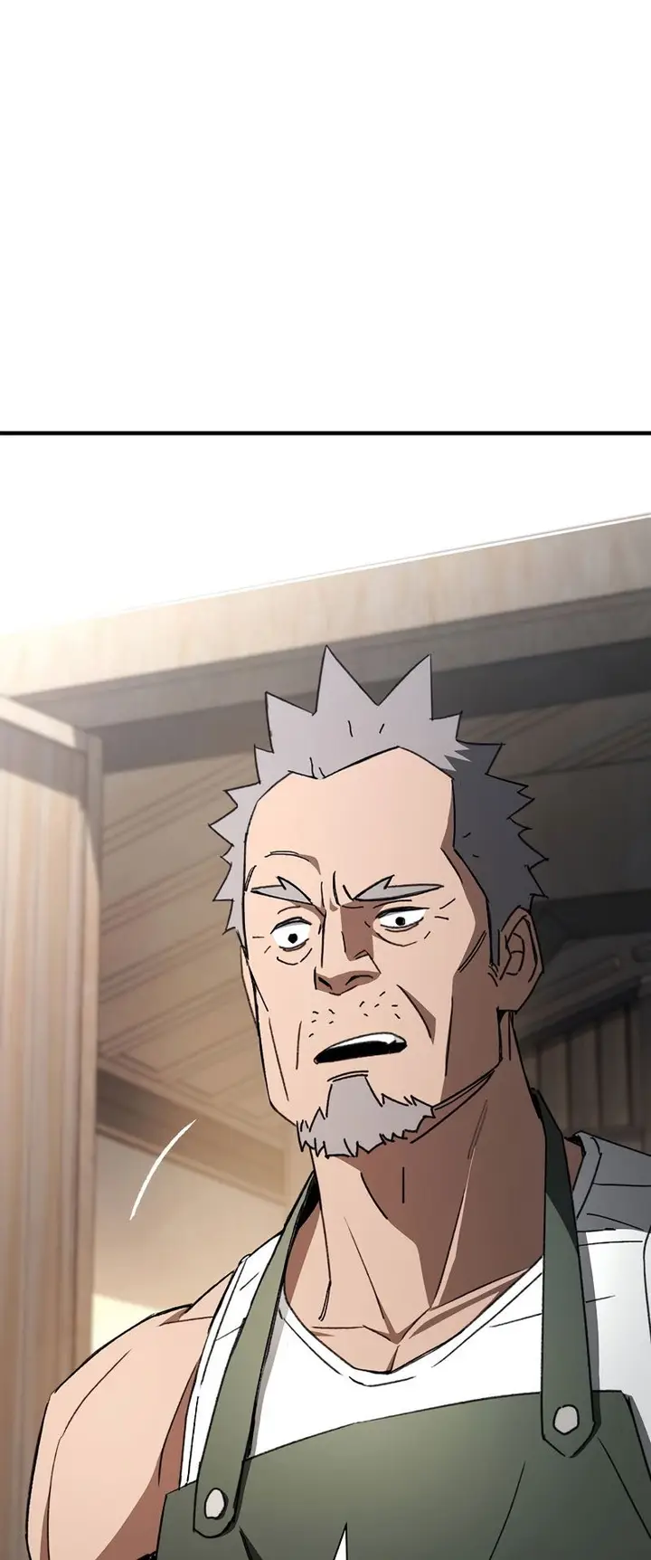 image-komik-the-hero-returns-chapter-24-94/99