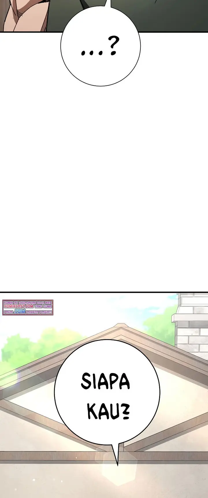 image-komik-the-hero-returns-chapter-24-95/99