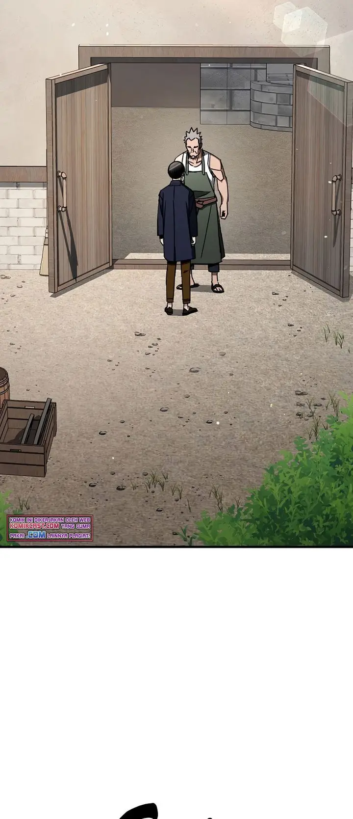 image-komik-the-hero-returns-chapter-24-96/99