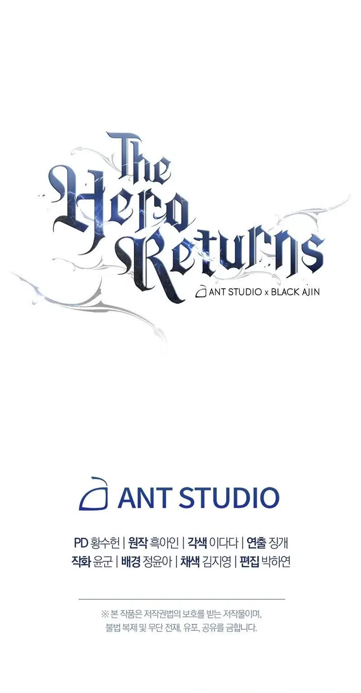 image-komik-the-hero-returns-chapter-24-98/99
