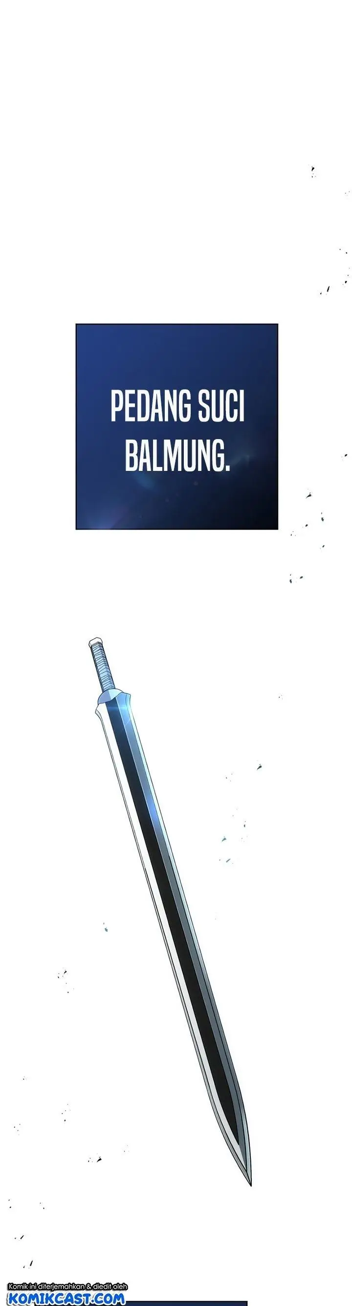 image-komik-the-hero-returns-chapter-25-0/84