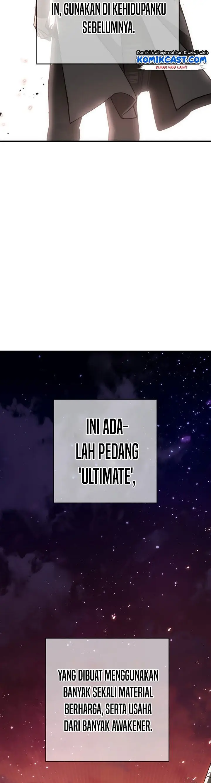 image-komik-the-hero-returns-chapter-25-2/84