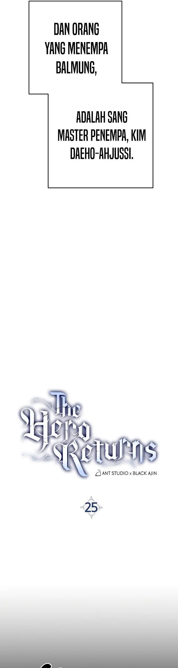 image-komik-the-hero-returns-chapter-25-4/84