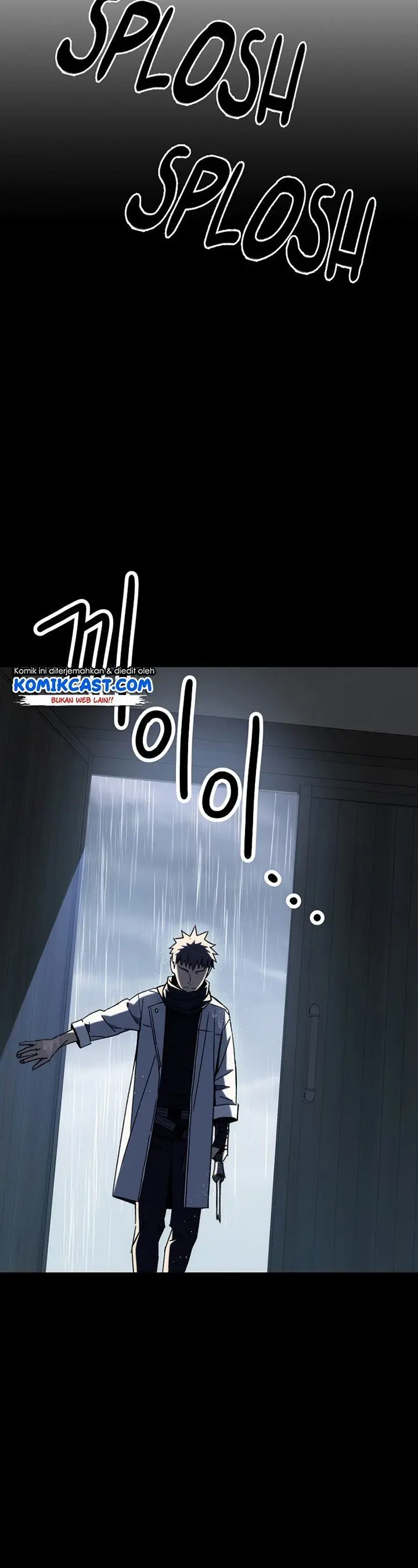 image-komik-the-hero-returns-chapter-25-5/84