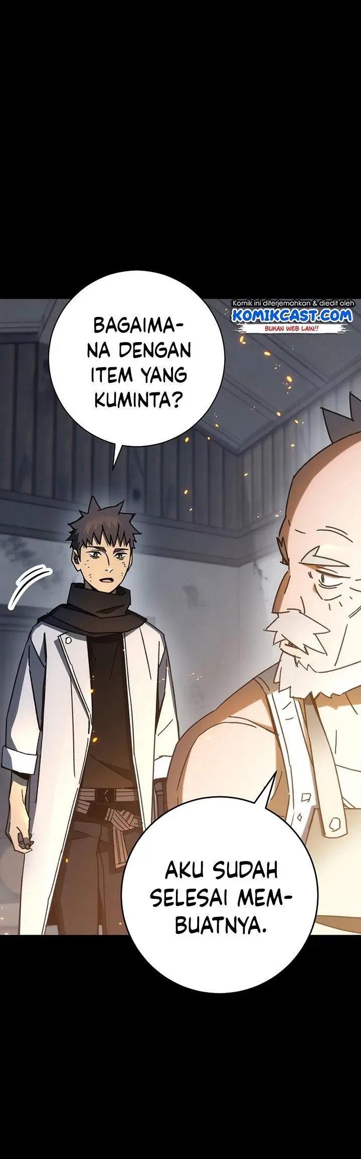 image-komik-the-hero-returns-chapter-25-8/84