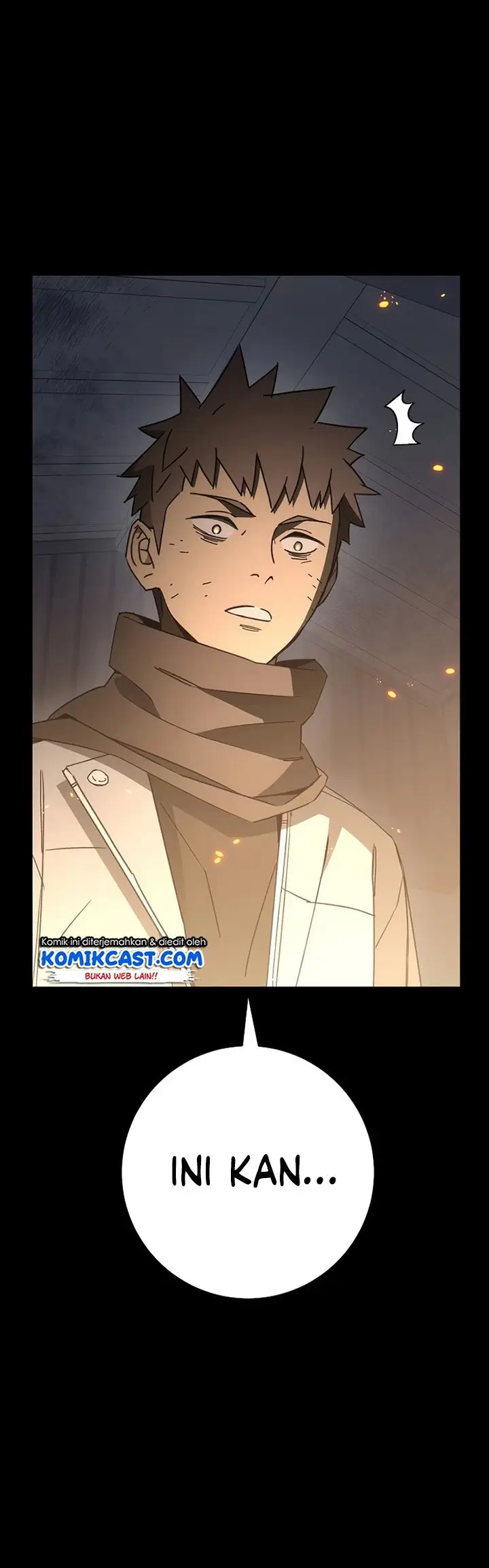 image-komik-the-hero-returns-chapter-25-9/84