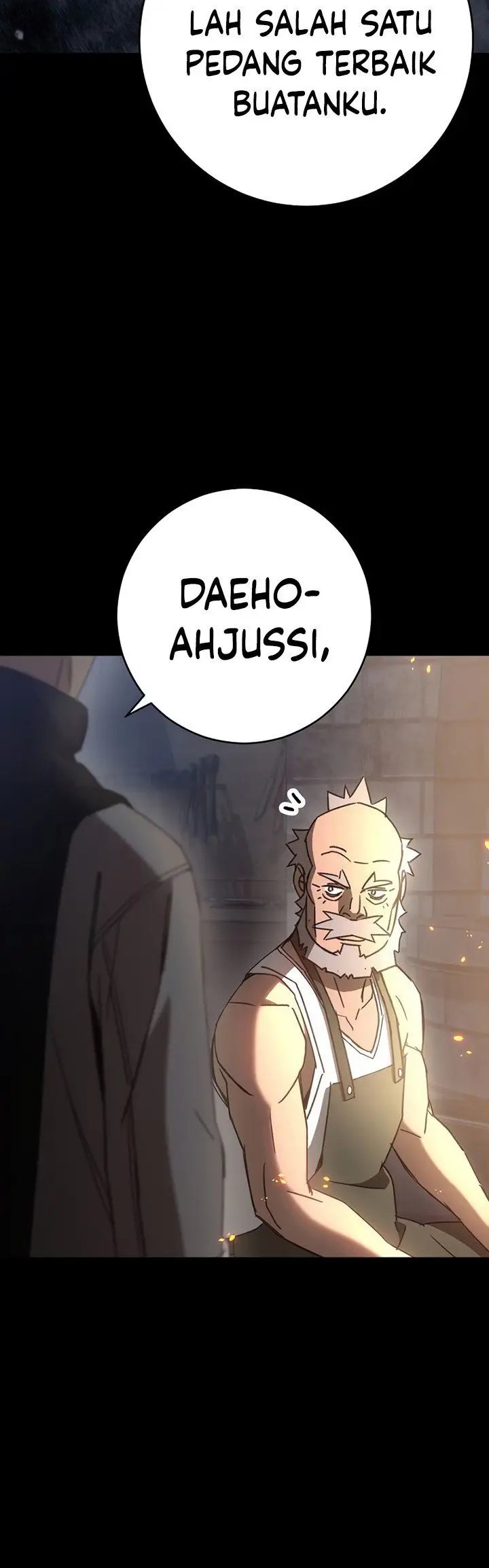 image-komik-the-hero-returns-chapter-25-11/84