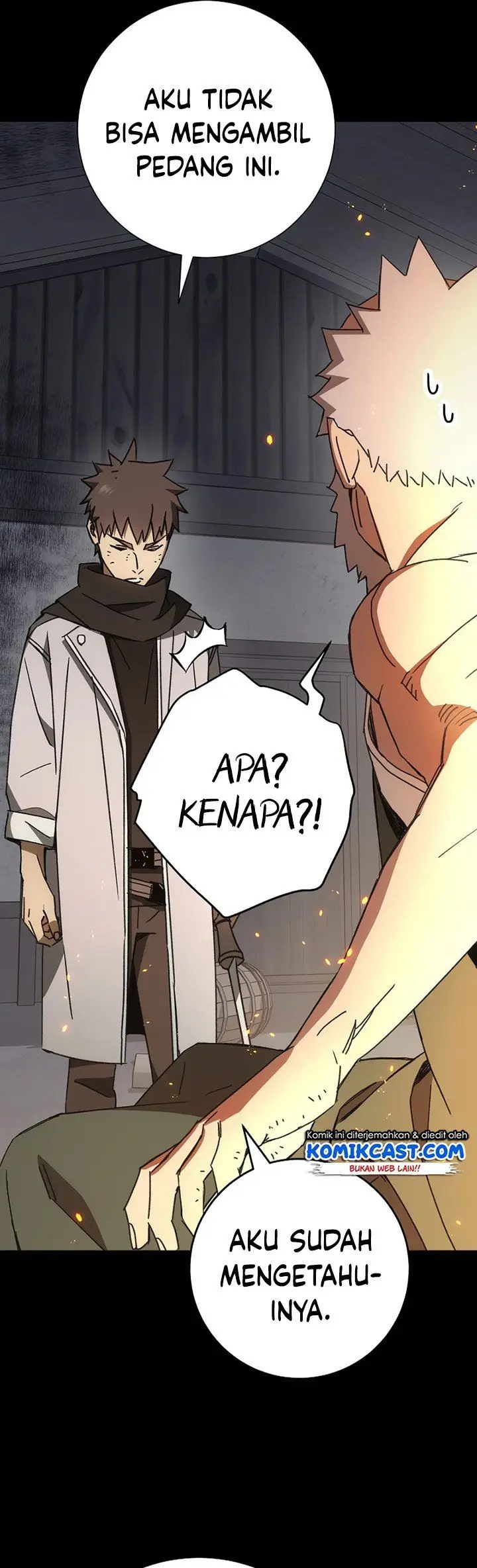 image-komik-the-hero-returns-chapter-25-12/84