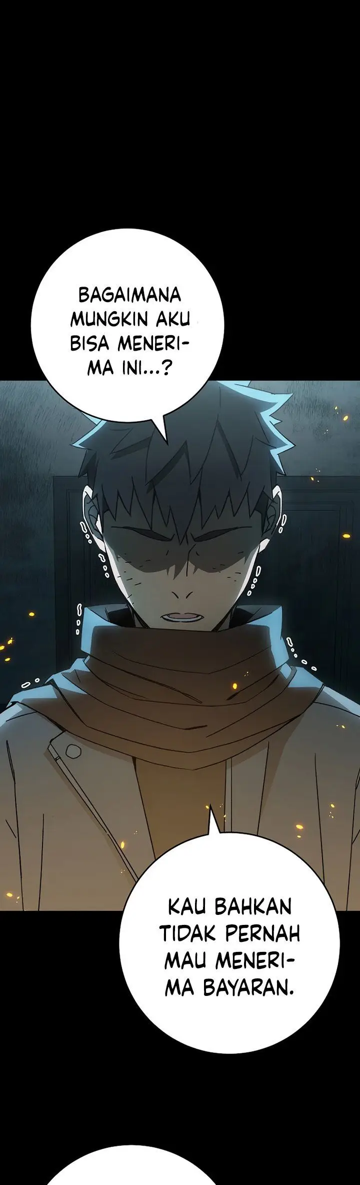 image-komik-the-hero-returns-chapter-25-14/84