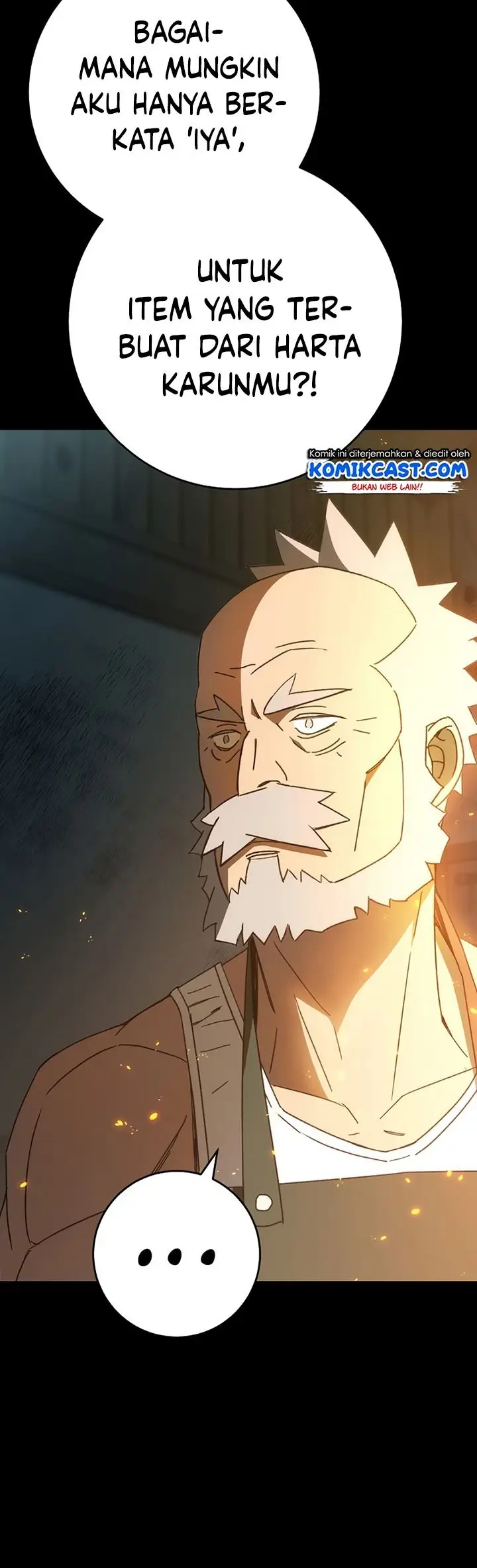 image-komik-the-hero-returns-chapter-25-15/84