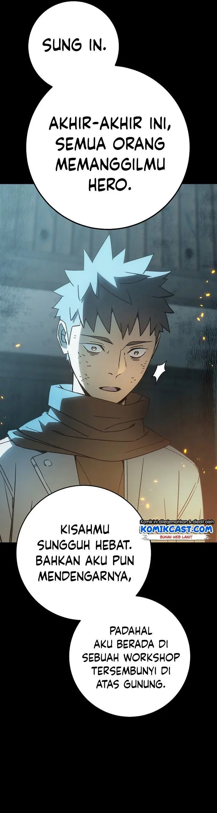image-komik-the-hero-returns-chapter-25-16/84